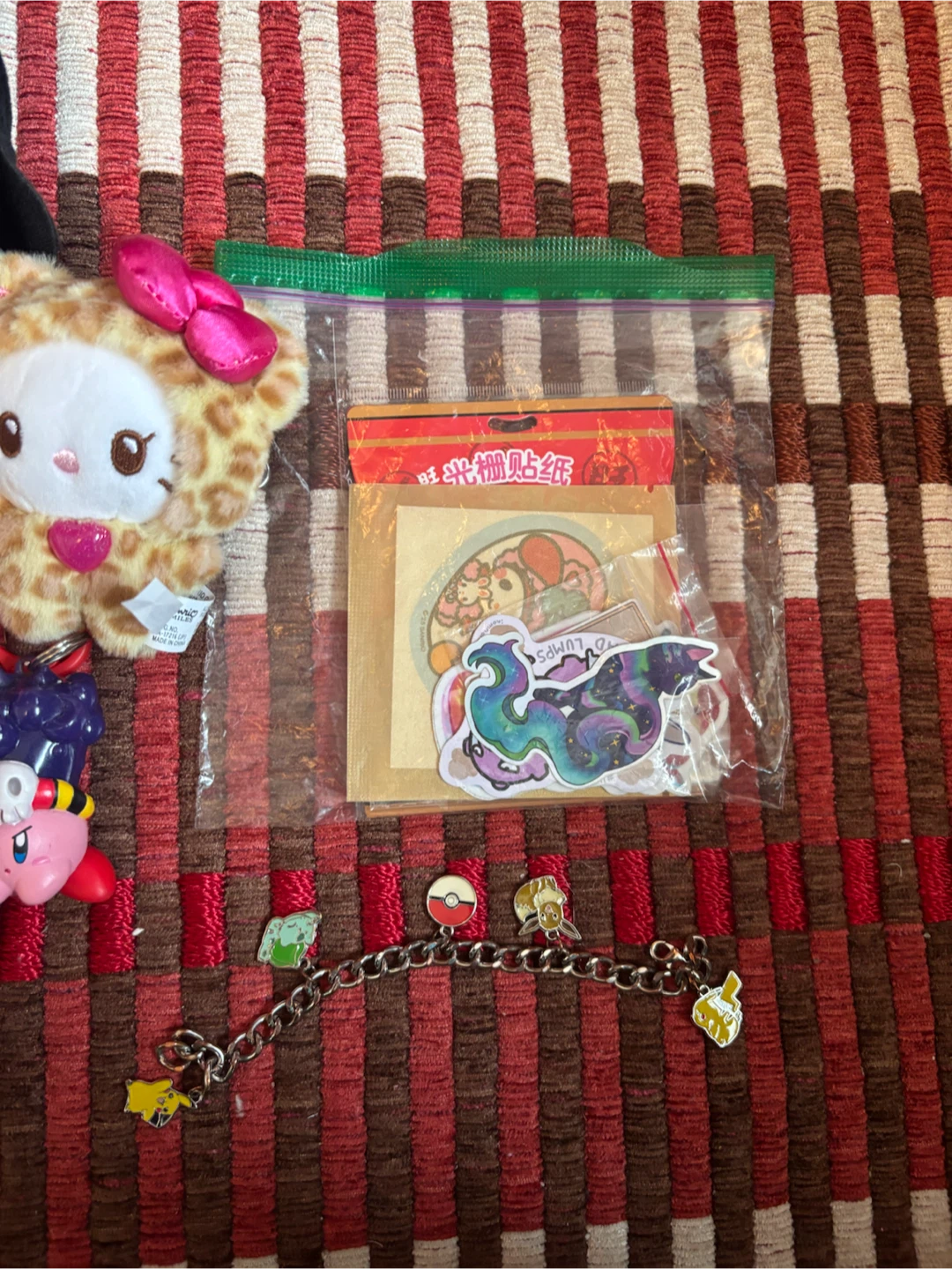 Plush and toys for sale - photo 3