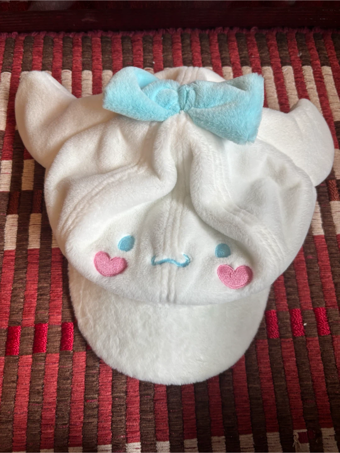 Plush and toys for sale - photo 5