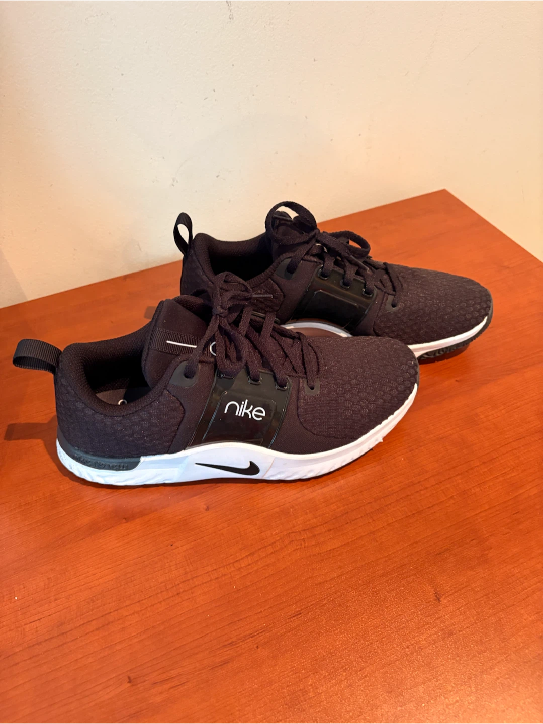 Nike Women's Running Shoes