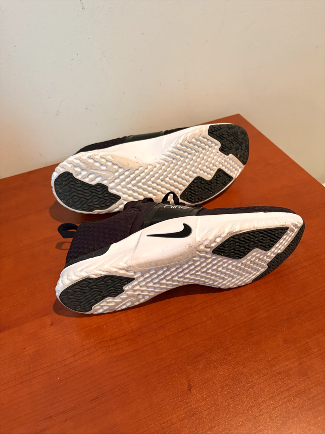 Nike Women's Running Shoes - photo 2