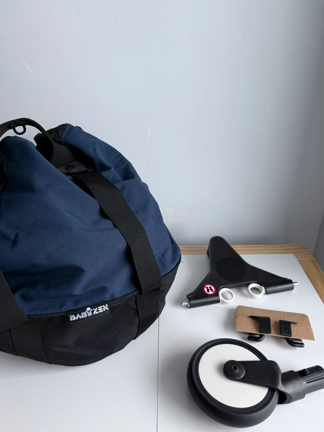 Stokke YOYO+ Bag