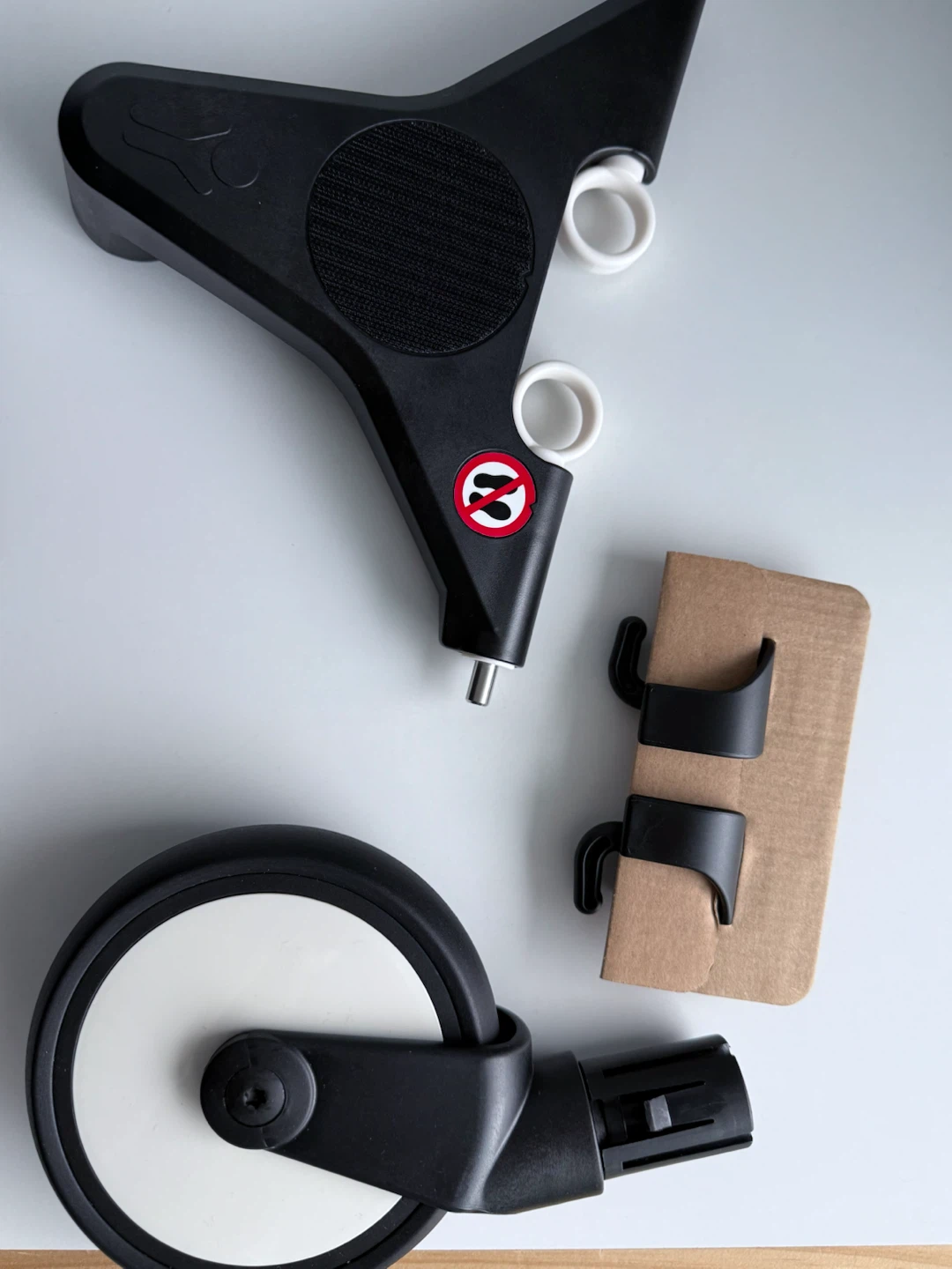 Stokke YOYO+ Bag - photo 2