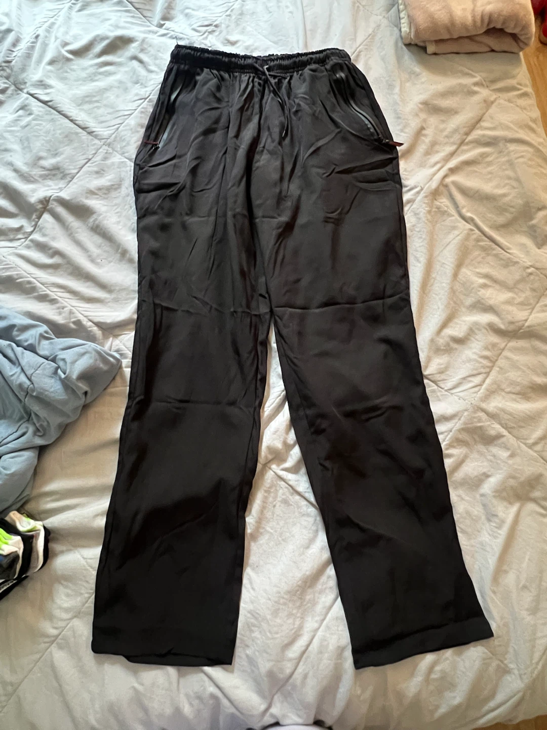 Men’s athletic clothes - photo 5