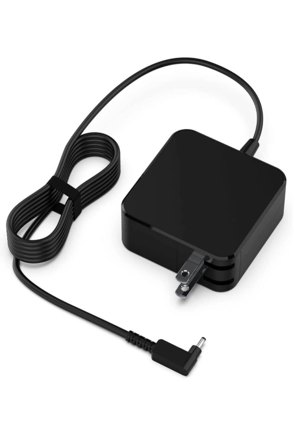 NEW 45W Acer Laptop Charger / Power Adapter