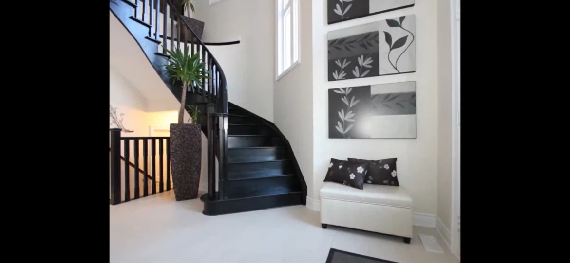QTY 3 - Wall art