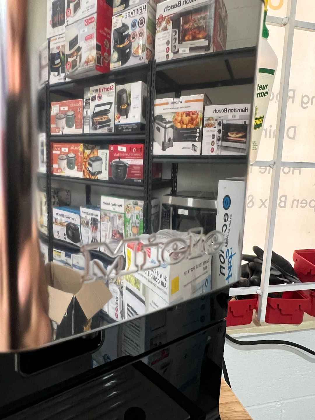 Miele CM 5310 Silence Countertop Coffee and Espresso Machine - photo 4