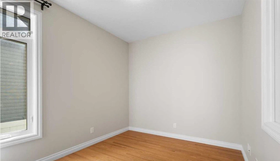3-bed 4.5-bath house (2,600 sqft) for rent - photo 3