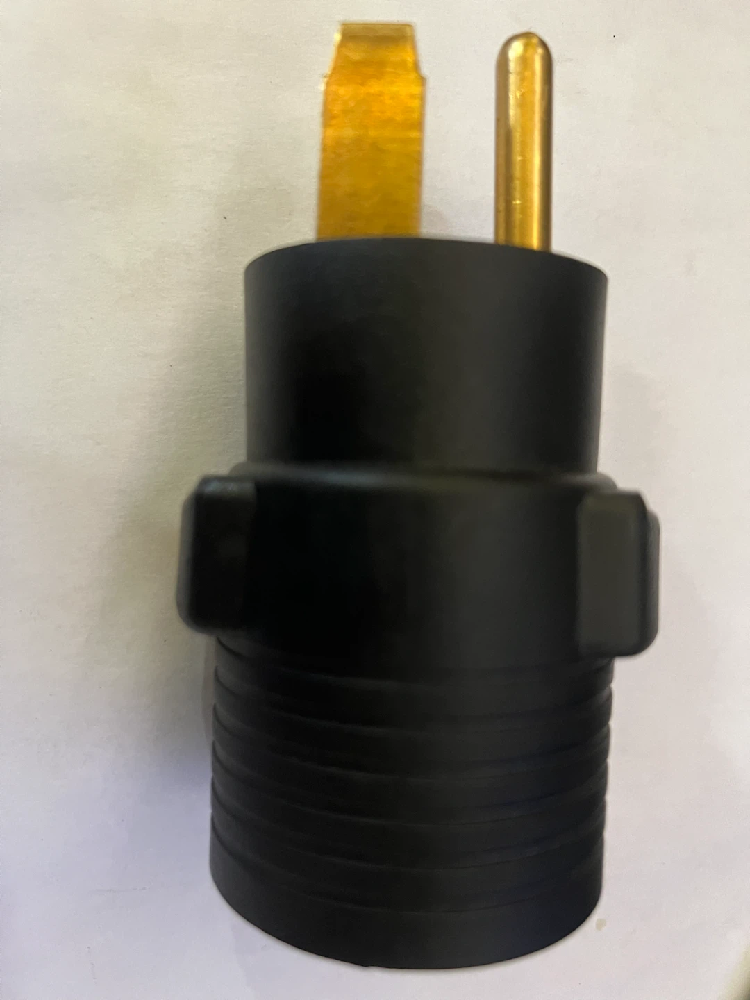 Xuanhua NEMA 14-50P to 6-50R Adapter - photo 5