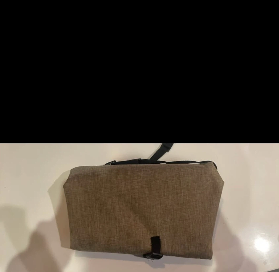 Majestic Pet Products Pet Carrier Bag - photo 2