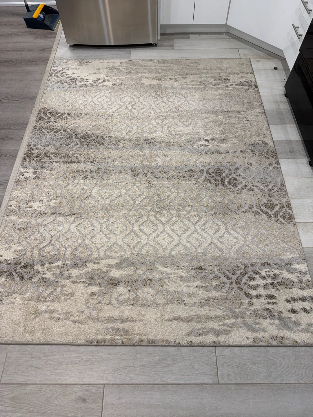 Area Rug