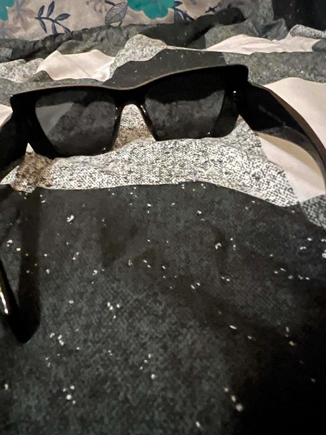 Designer SunGlasses - photo 3