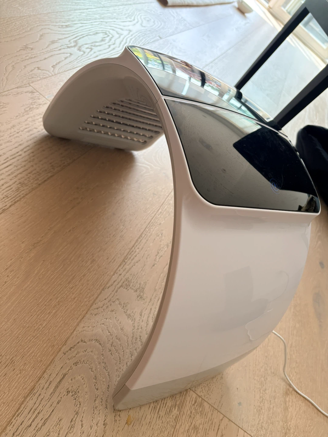 LED Therapy Device