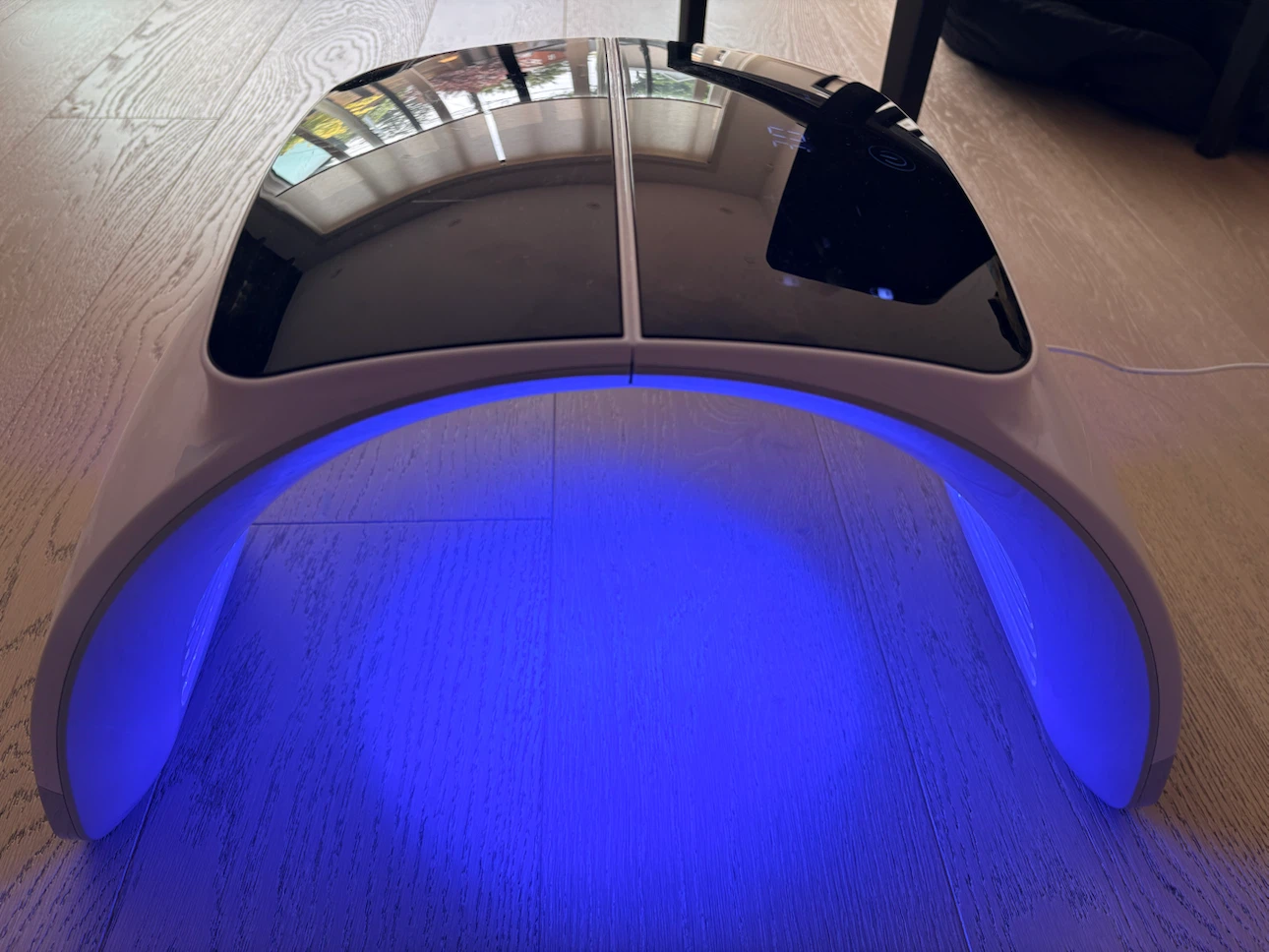 LED Therapy Device - photo 2