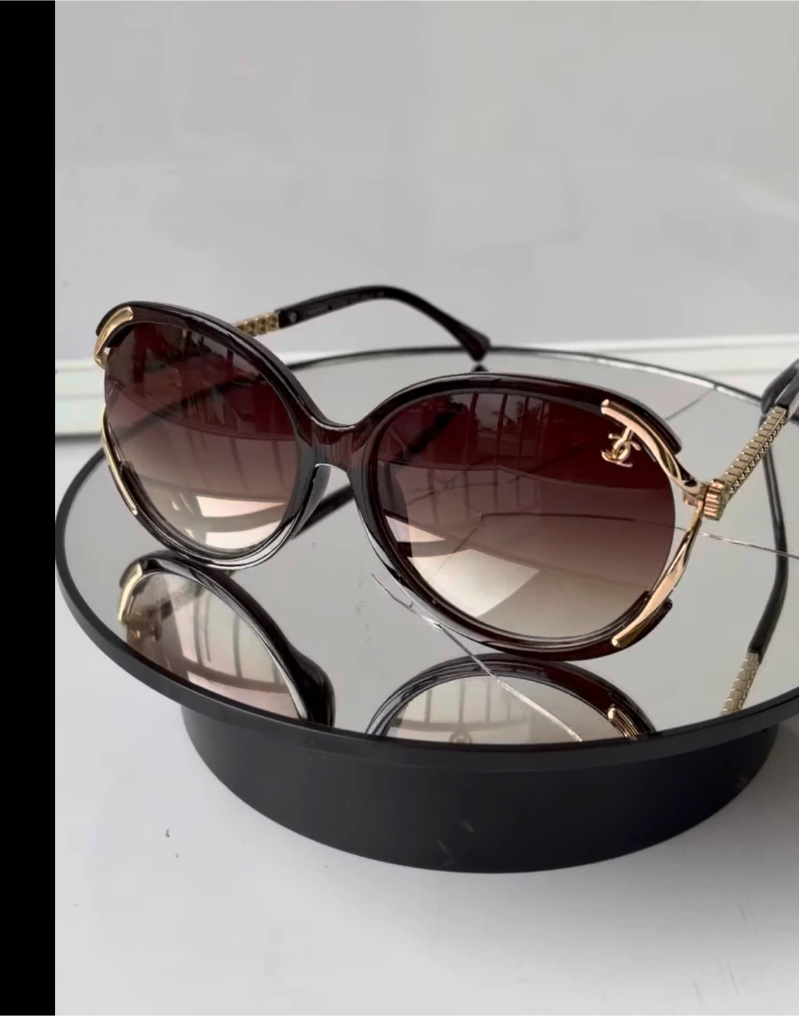 Luxury Sunglasses