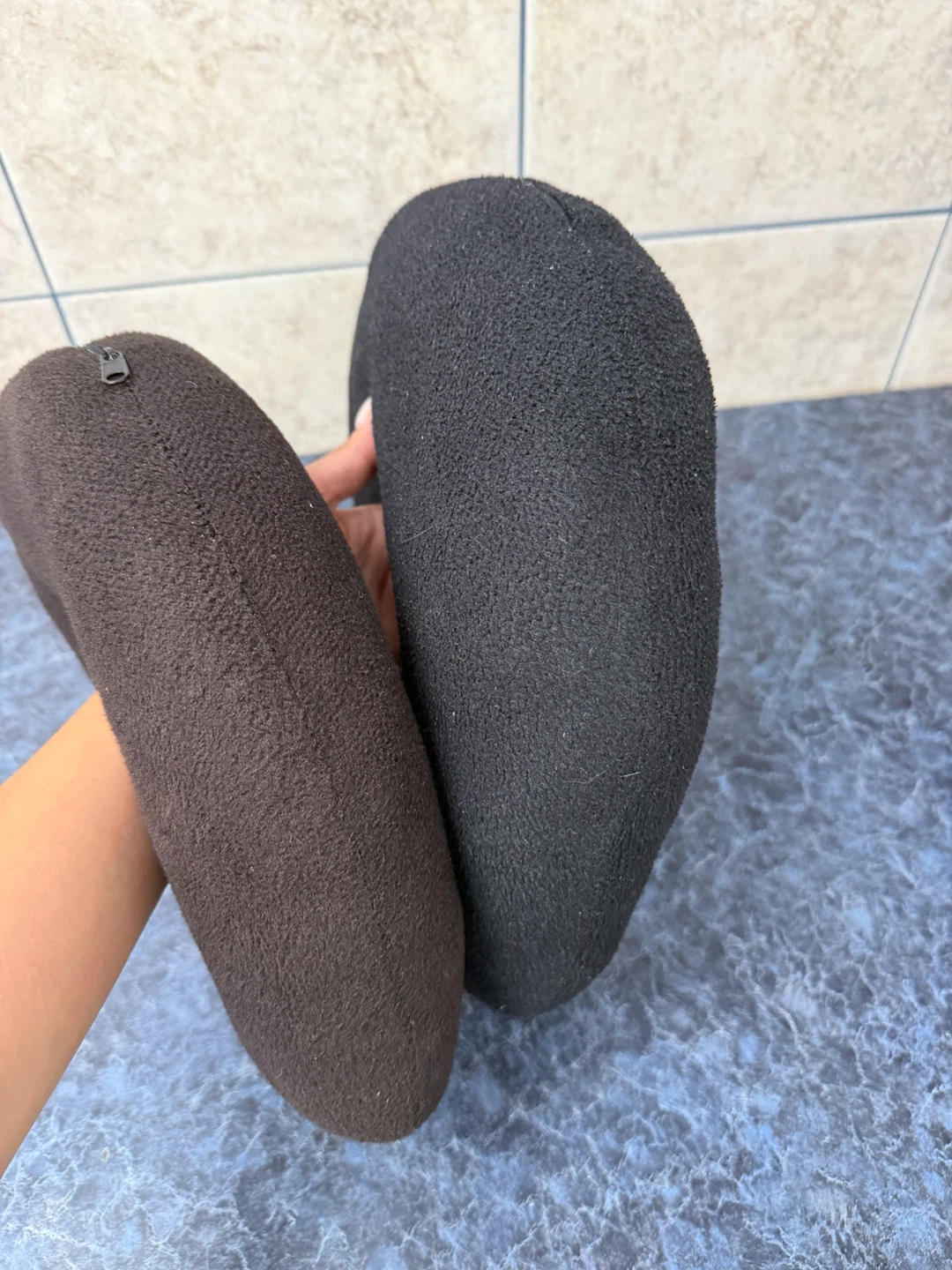 Travel Neck Pillow - photo 2