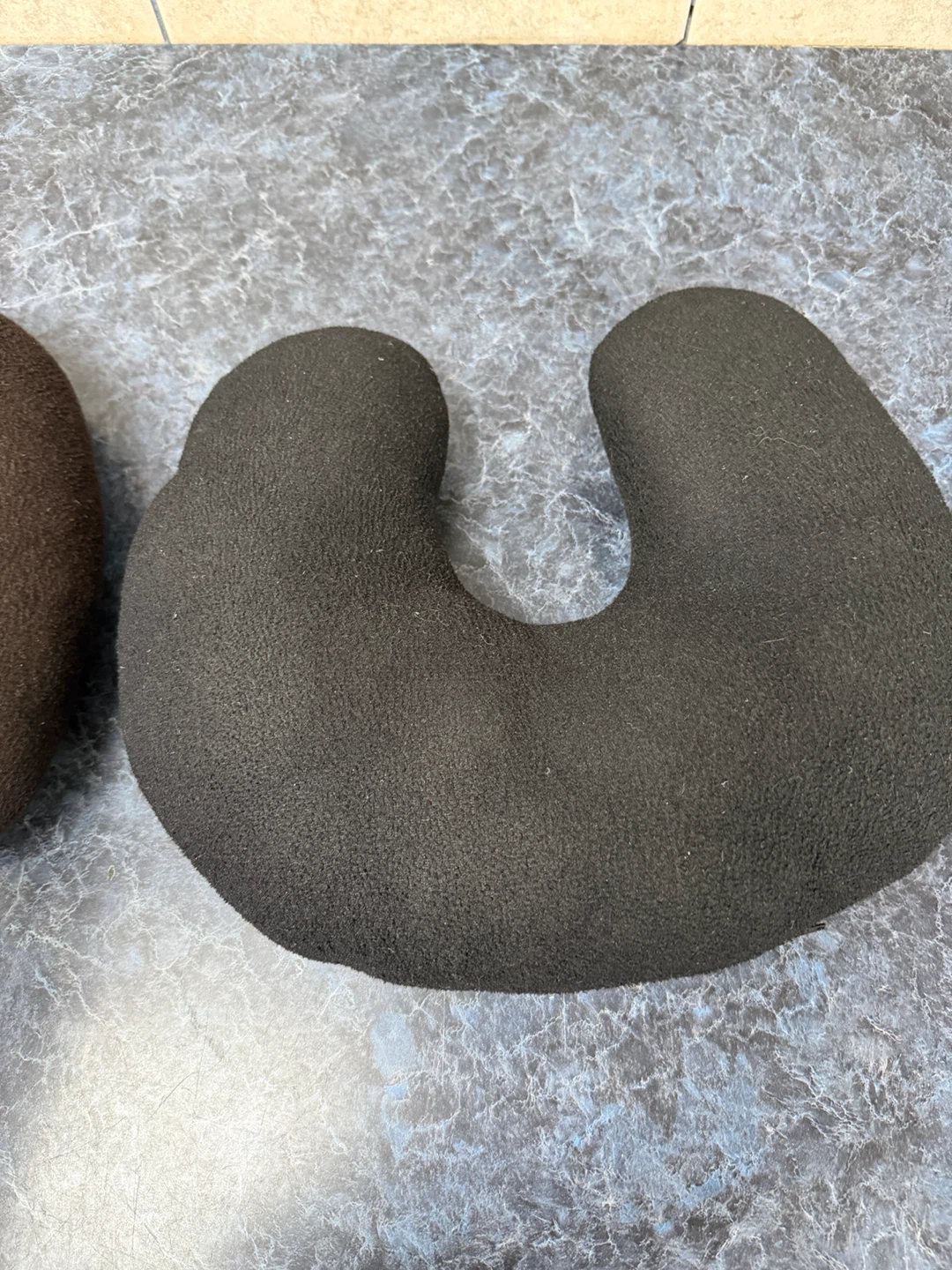 Travel Neck Pillow - photo 4