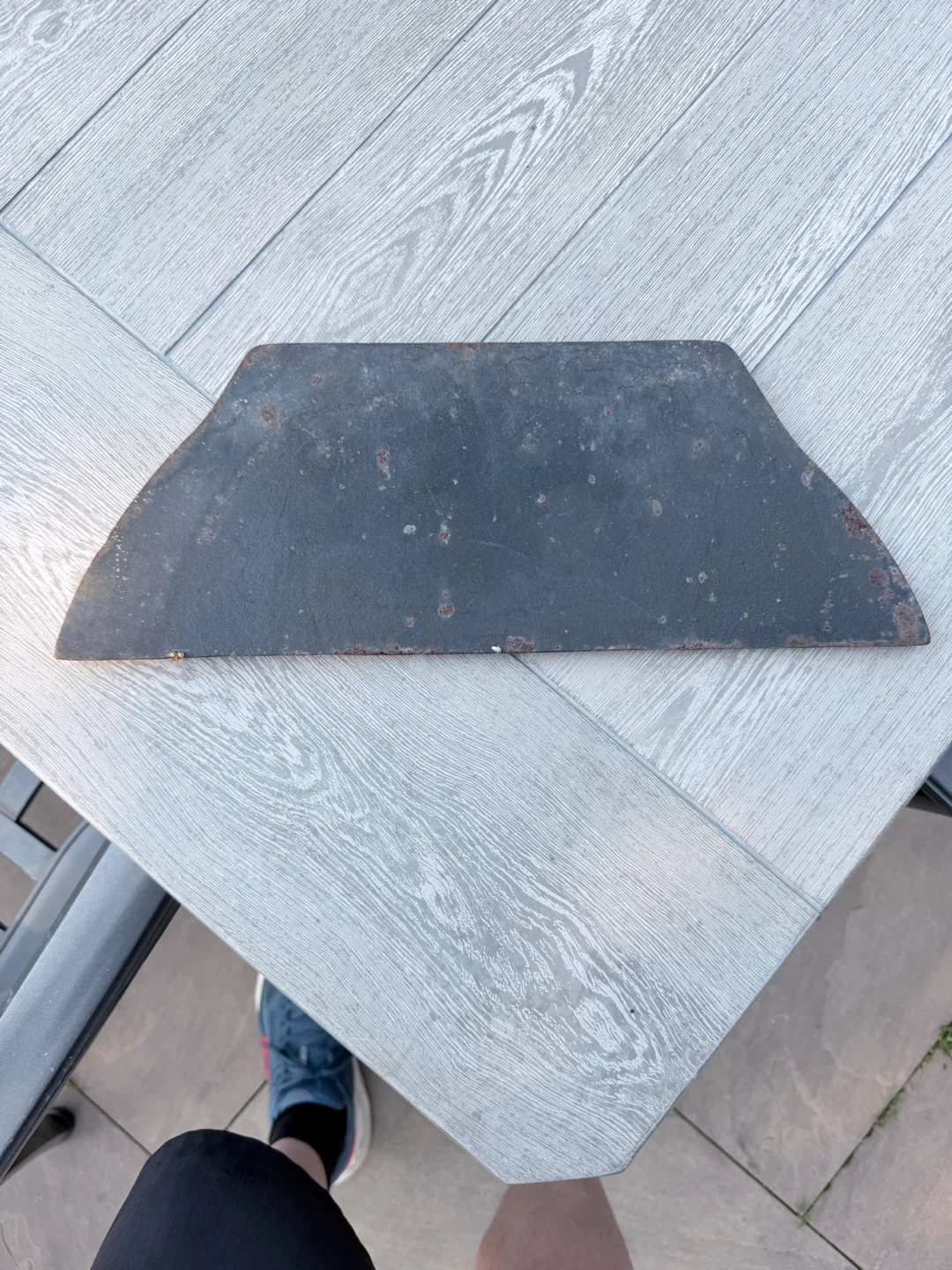 Primo XL Ceramic Grill - photo 3