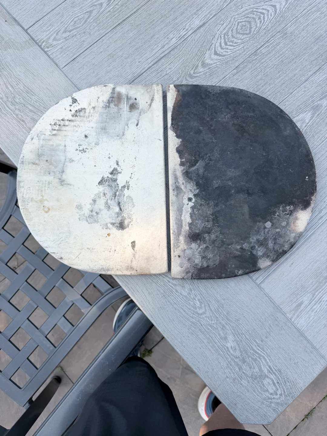 Primo XL Ceramic Grill - photo 4