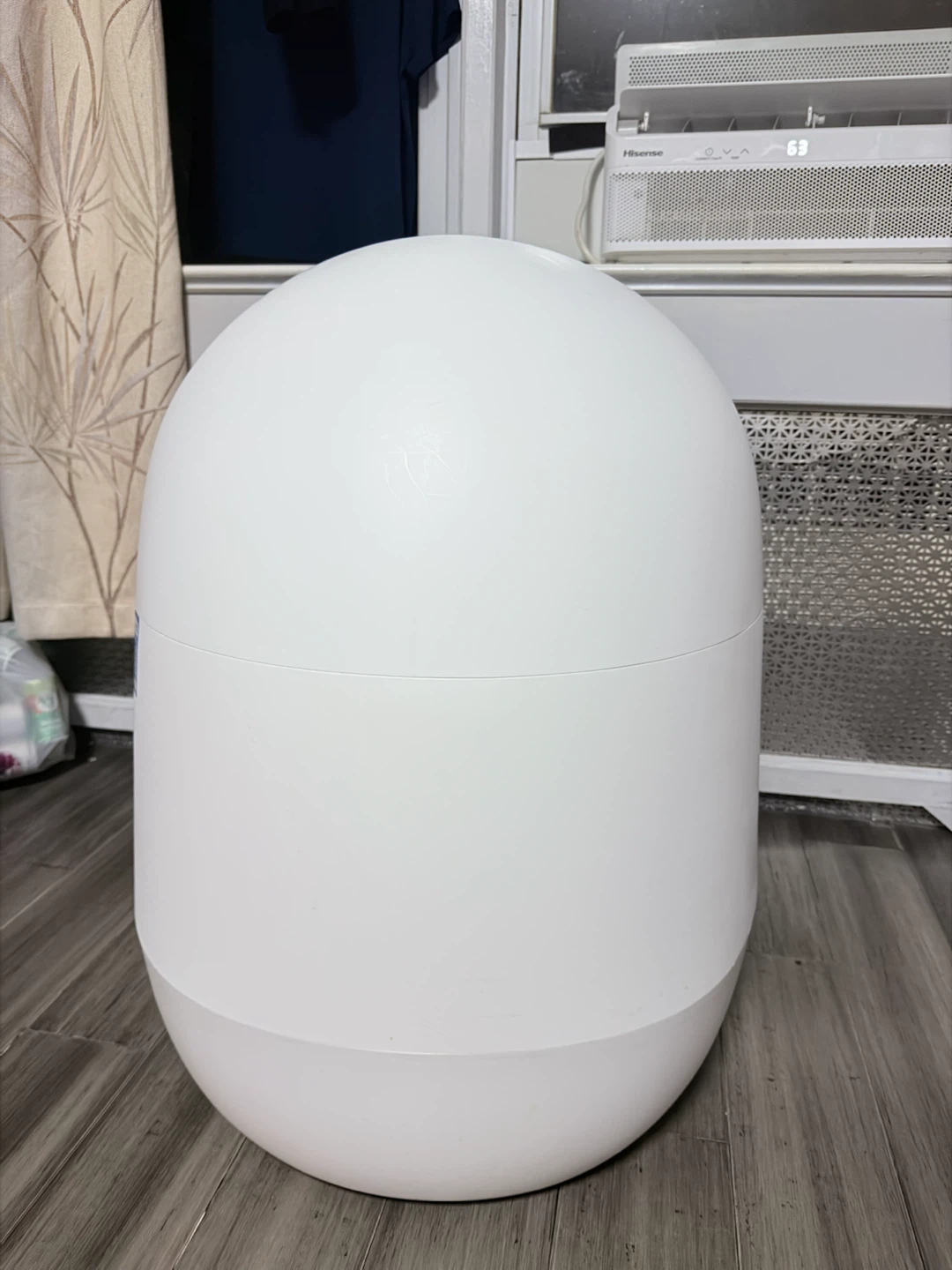 CAT LINK Automatic Smart Cat Litter Box - Scooper Pro Ultra - photo 4