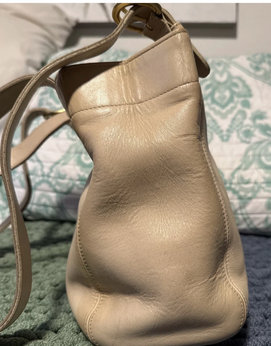 Coach Waverly Bag - # 4157 - photo 4
