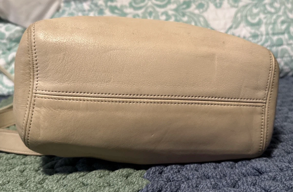 Coach Waverly Bag - # 4157 - photo 5