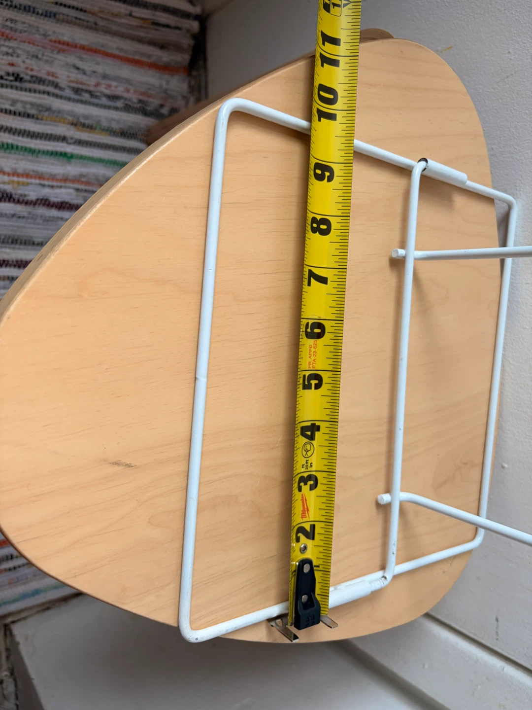 2 Strip 26 Clip Snack Rack - Counter Top Display - photo 3
