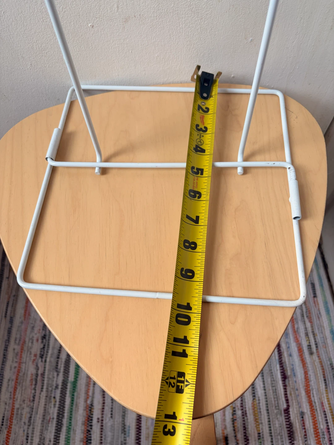 2 Strip 26 Clip Snack Rack - Counter Top Display - photo 4