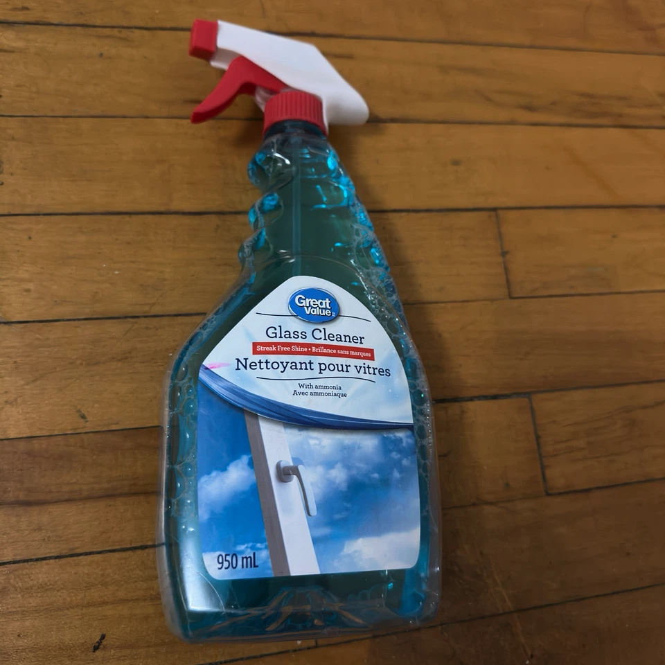 Any Car Lover Here? Lots of car detailing products for sale - photo 3