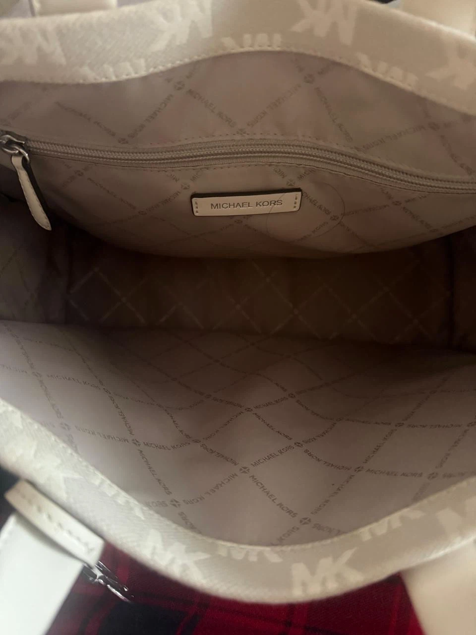 Michael Kors Tote Bag - photo 2