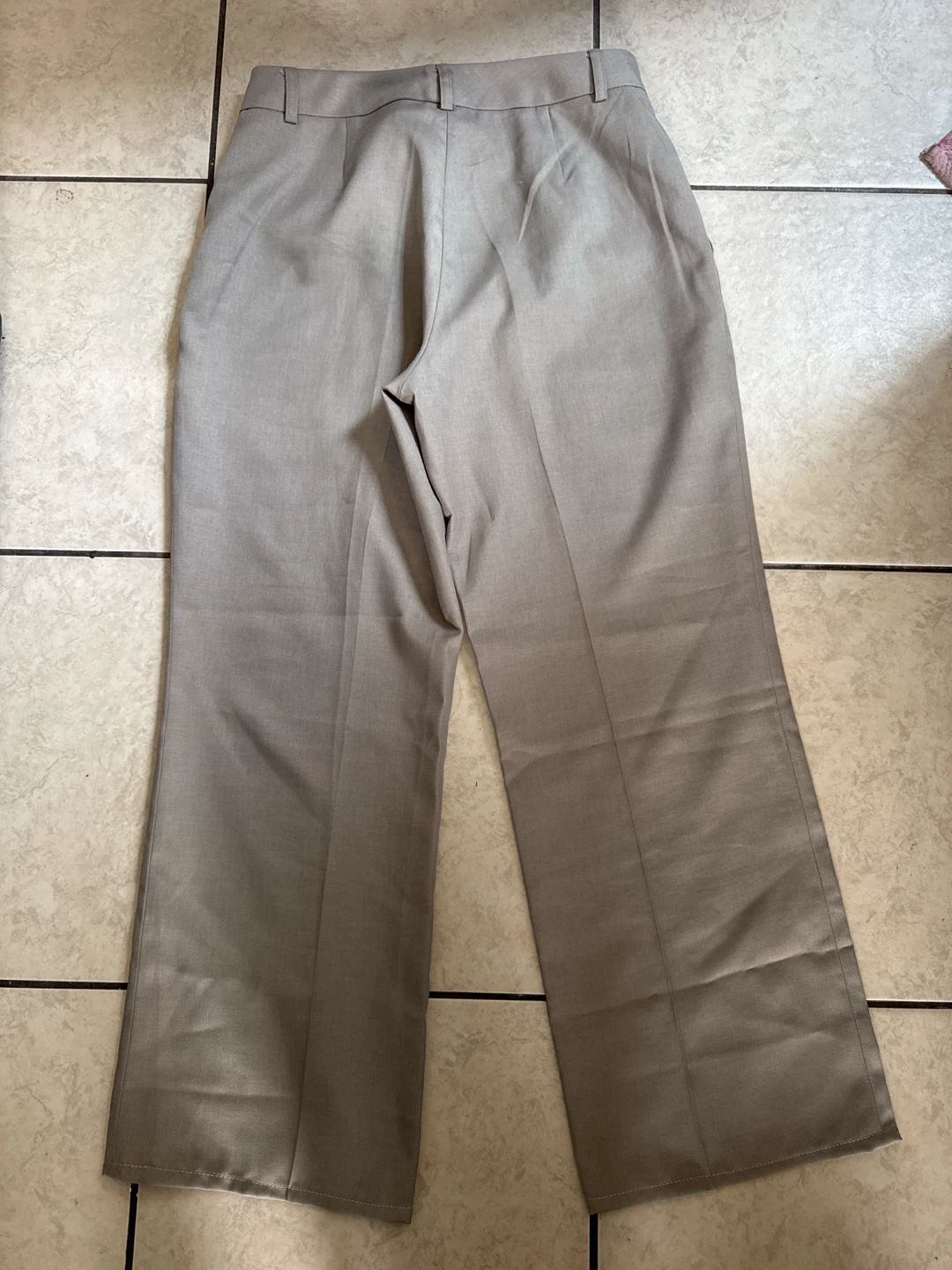 DOC & AMELIA Dress Pants - photo 2