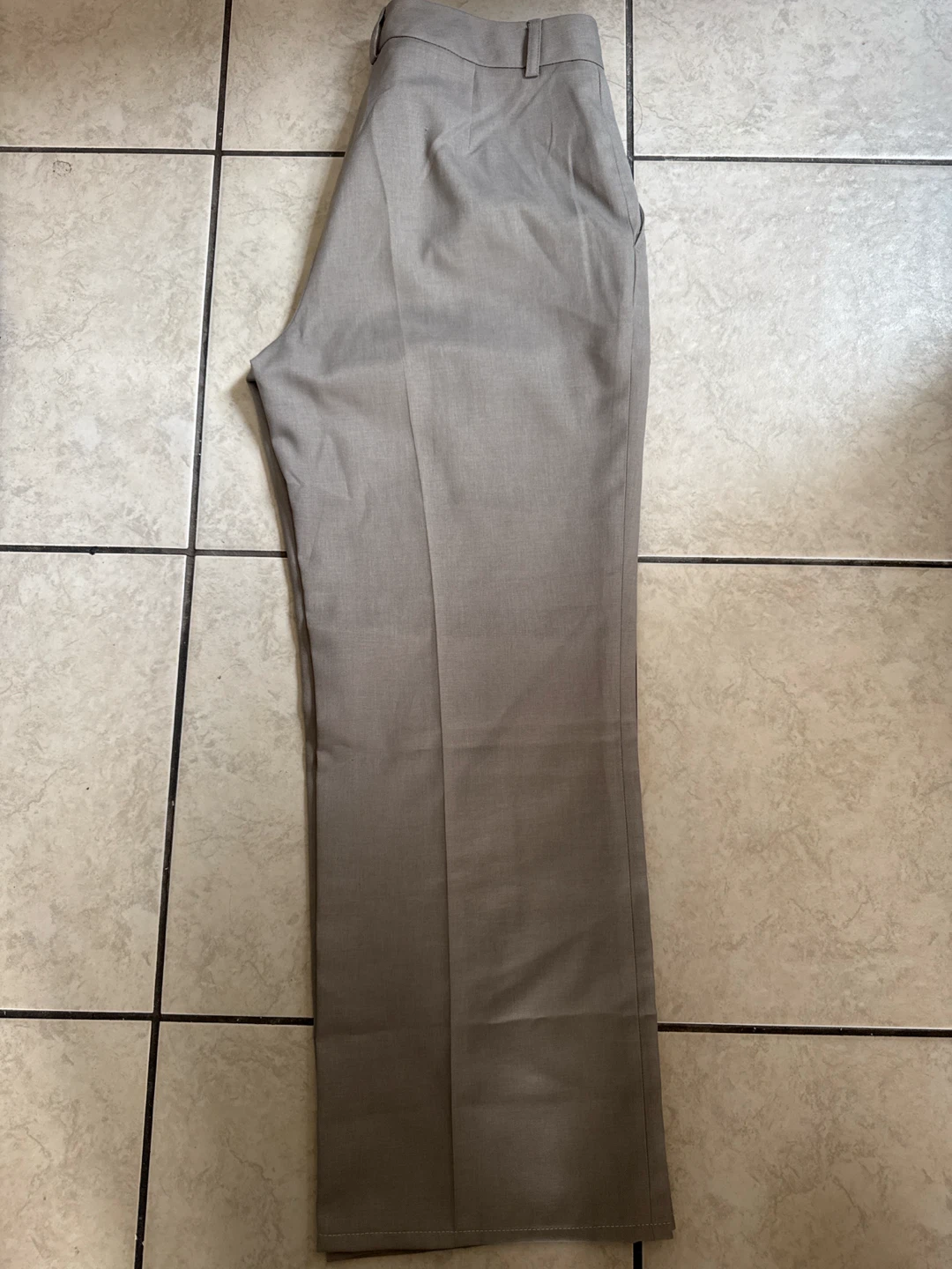 DOC & AMELIA Dress Pants - photo 3