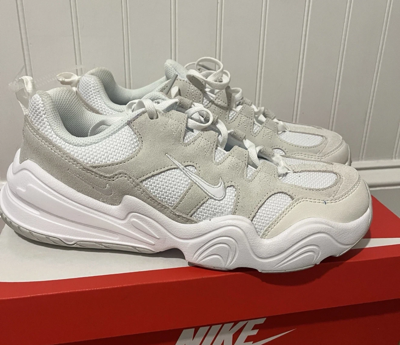 Nike Women's Shoes