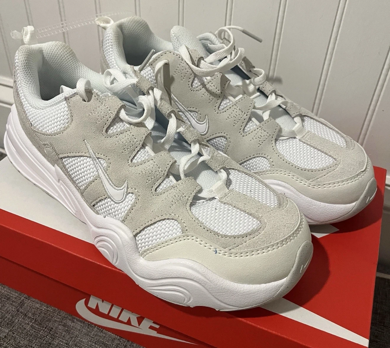 Nike Women's Shoes - photo 2