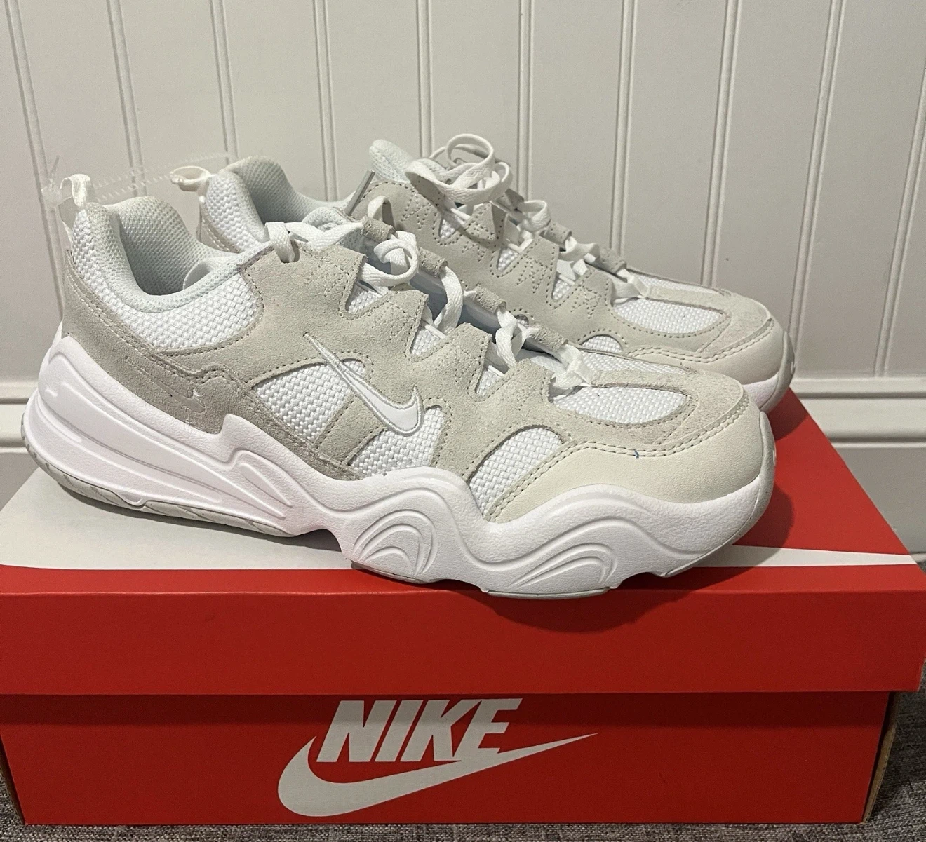 Nike Women's Shoes - photo 3