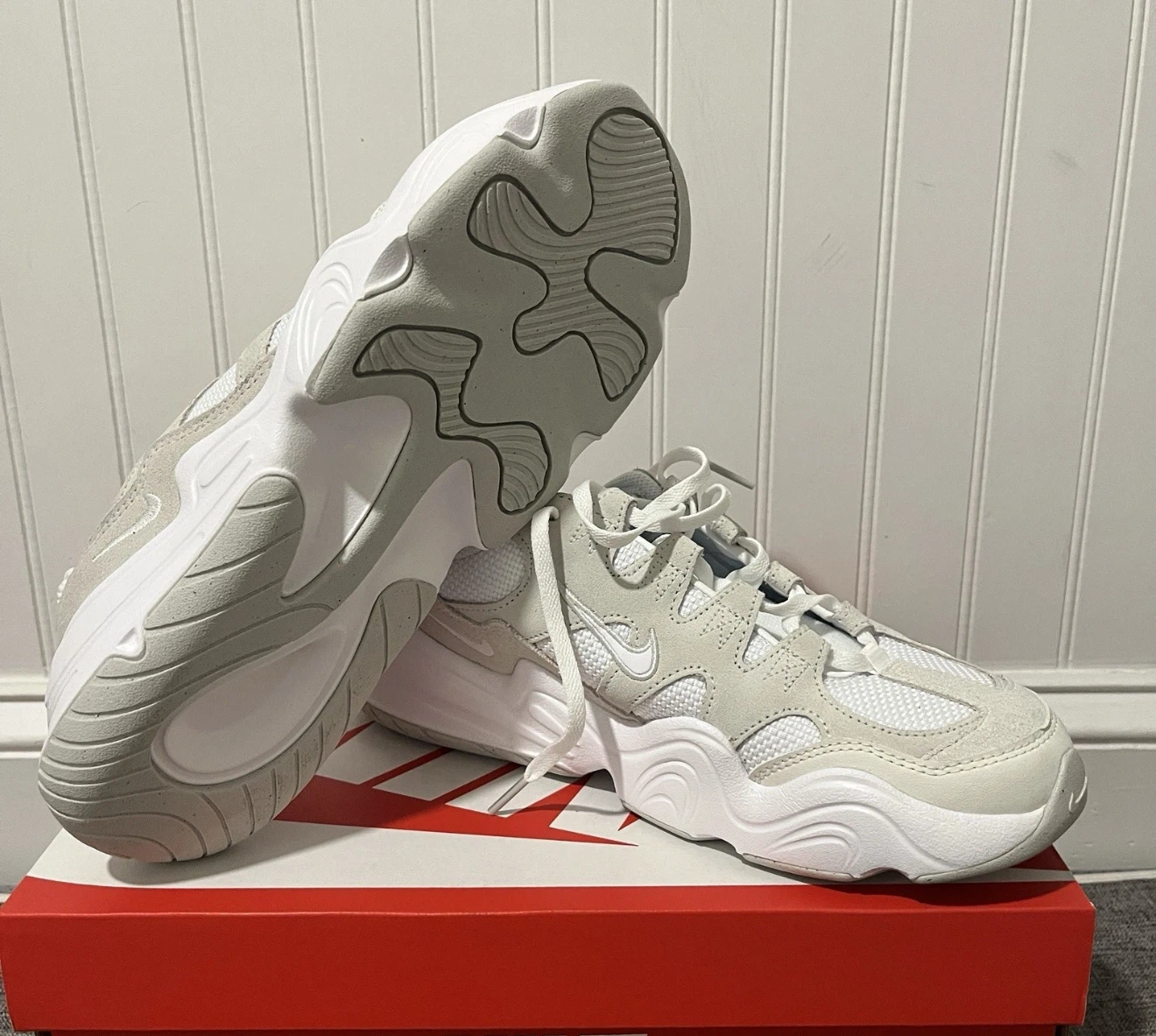 Nike Women's Shoes - photo 4