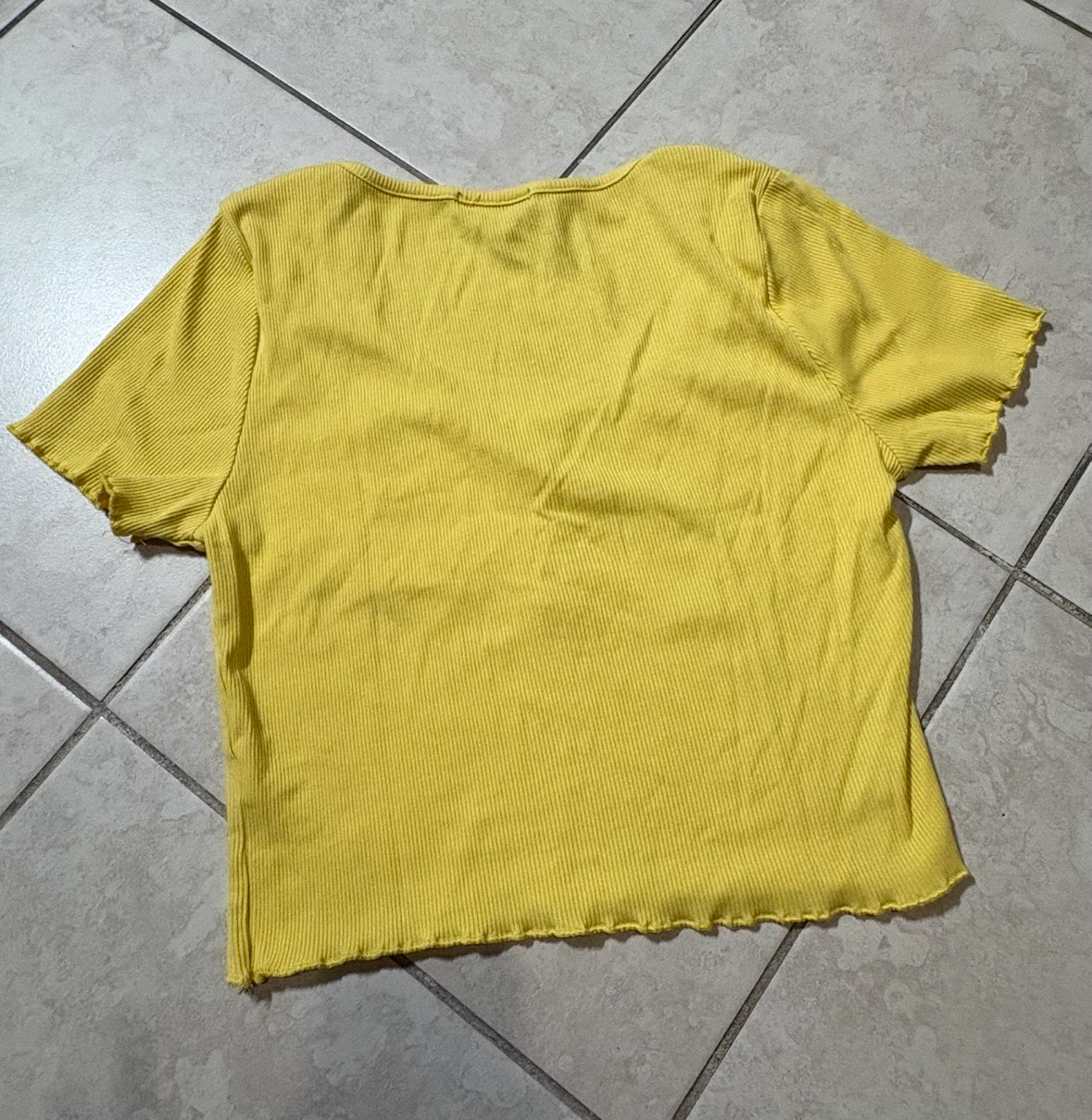 Bundle of 2 Women's Tops - photo 4
