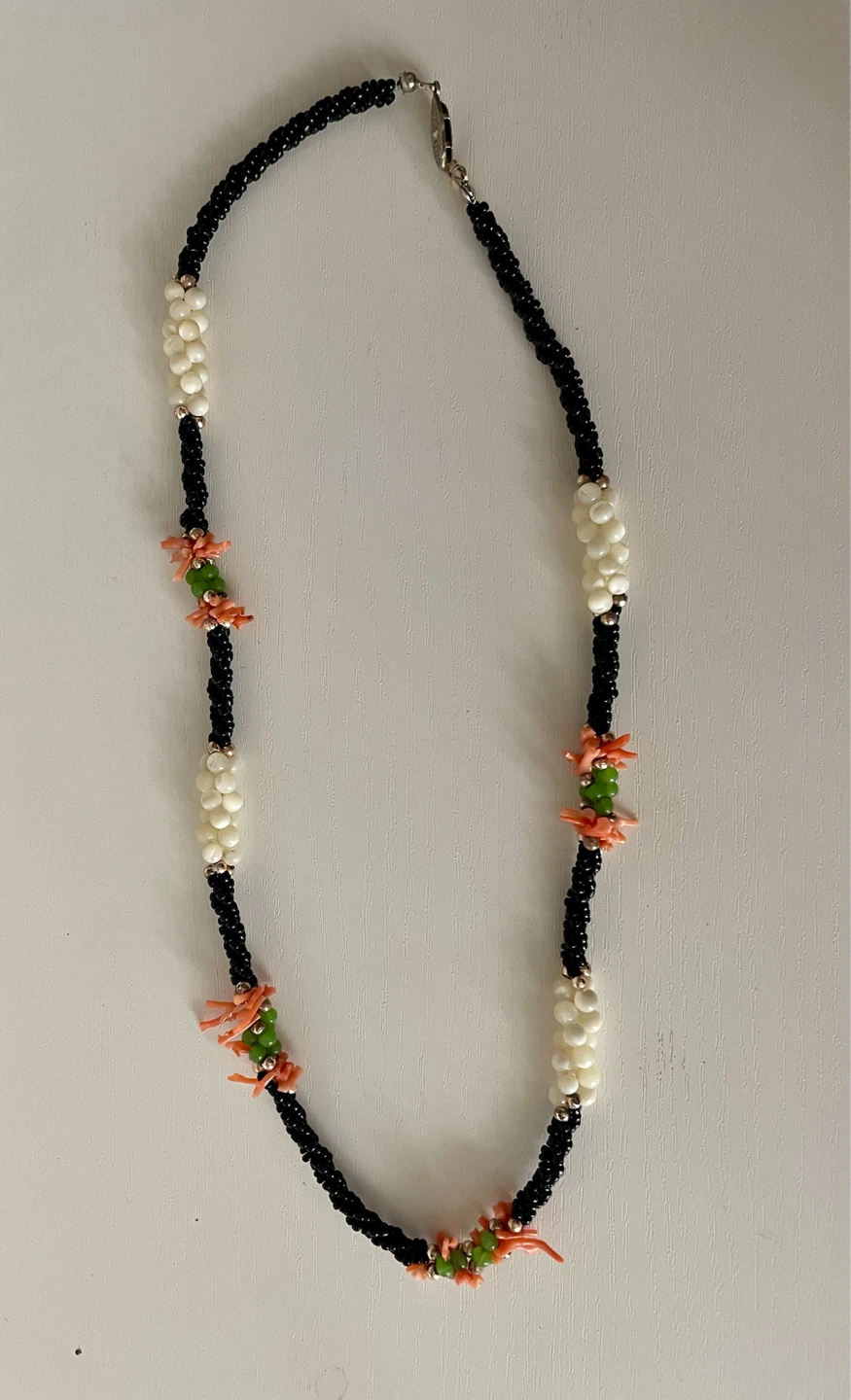 Artisan Necklaces - photo 3
