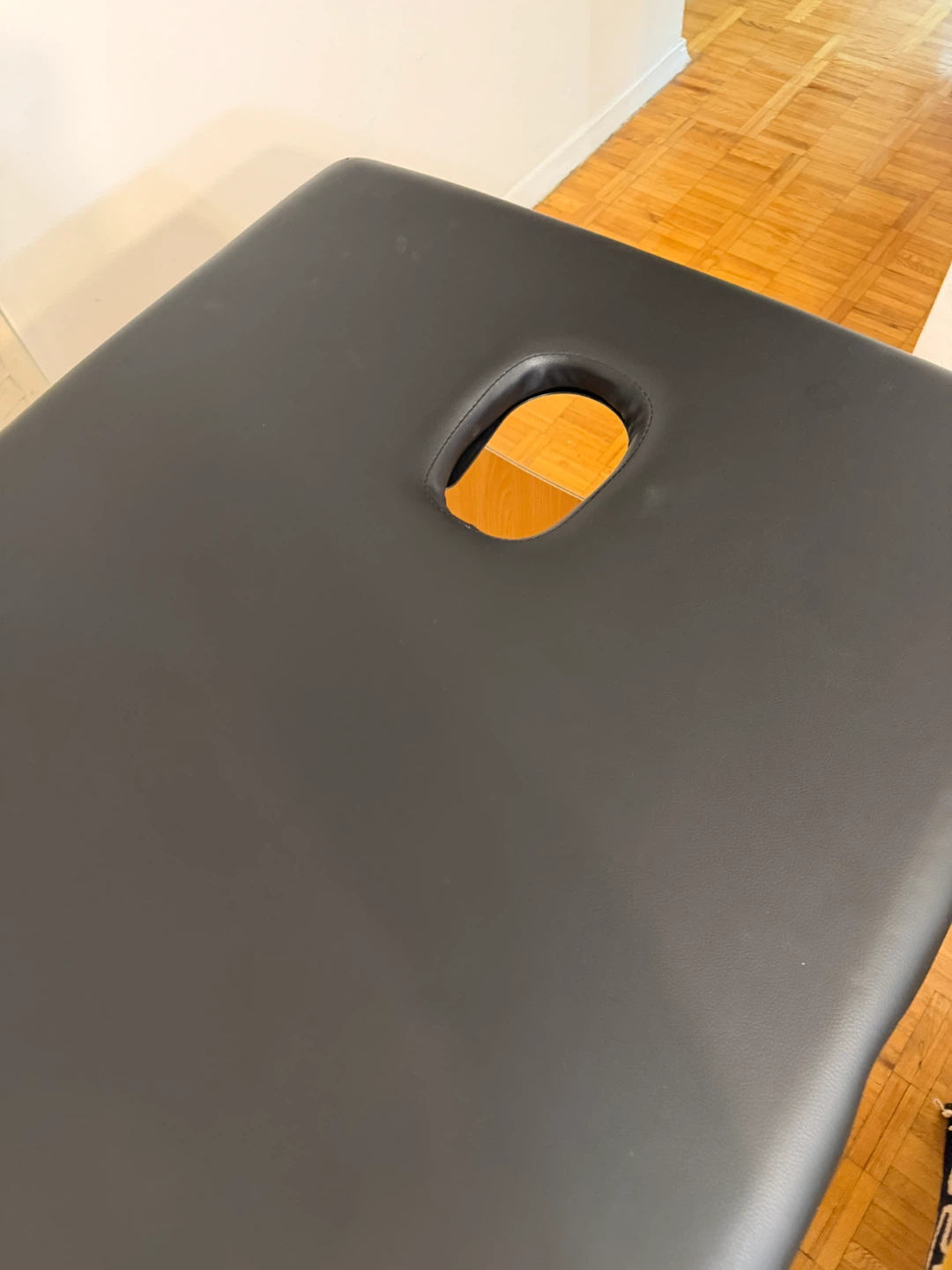 Greenlife Massage Table - photo 2