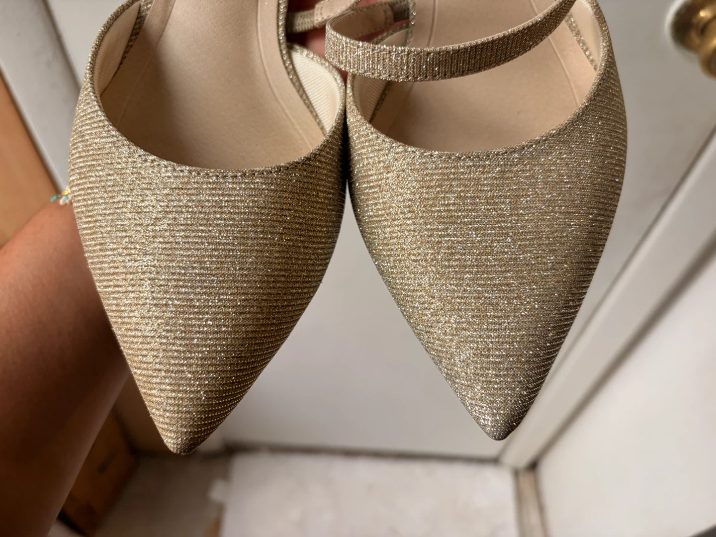 Life stride shoes size 10W - photo 2
