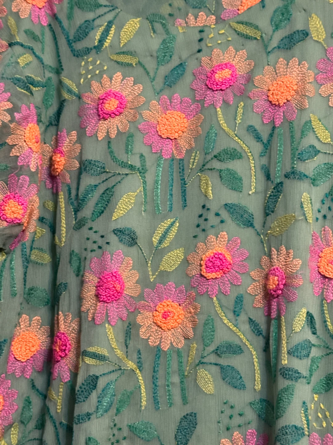 Dresses branded and custom made - photo 3