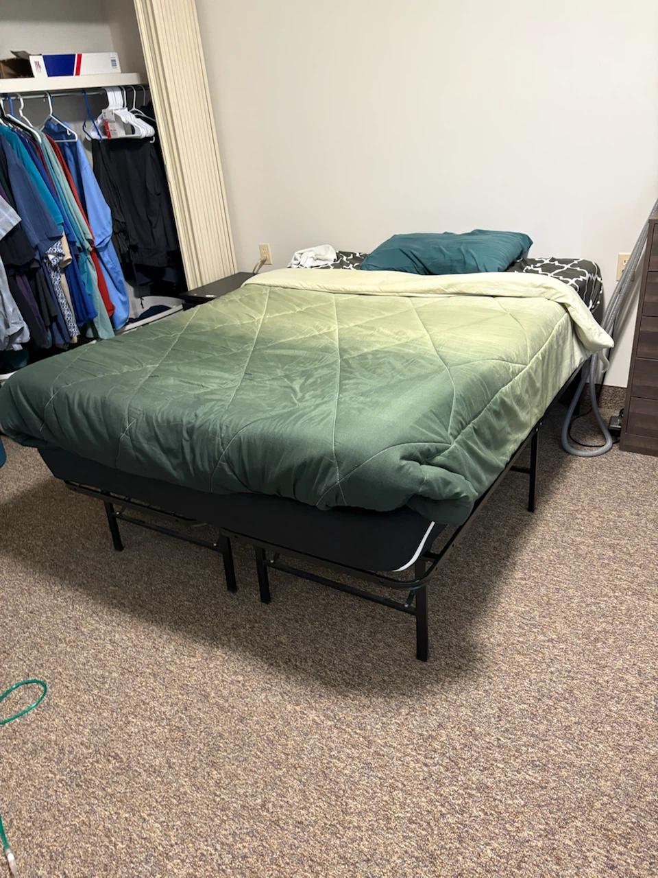 All Furniture Must go !!!! - photo 2
