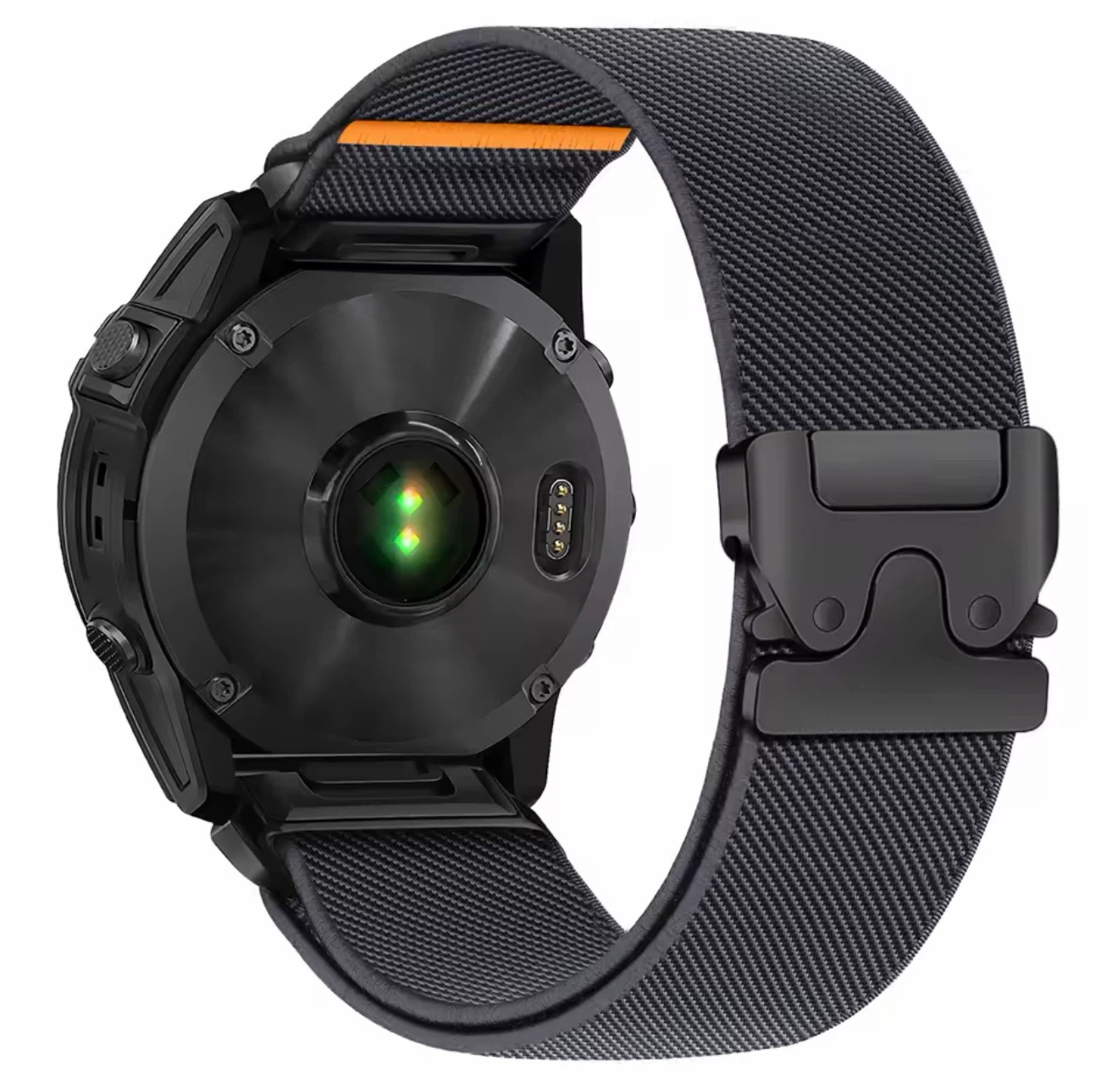 Garmin QuickFit 22mm Watch Band