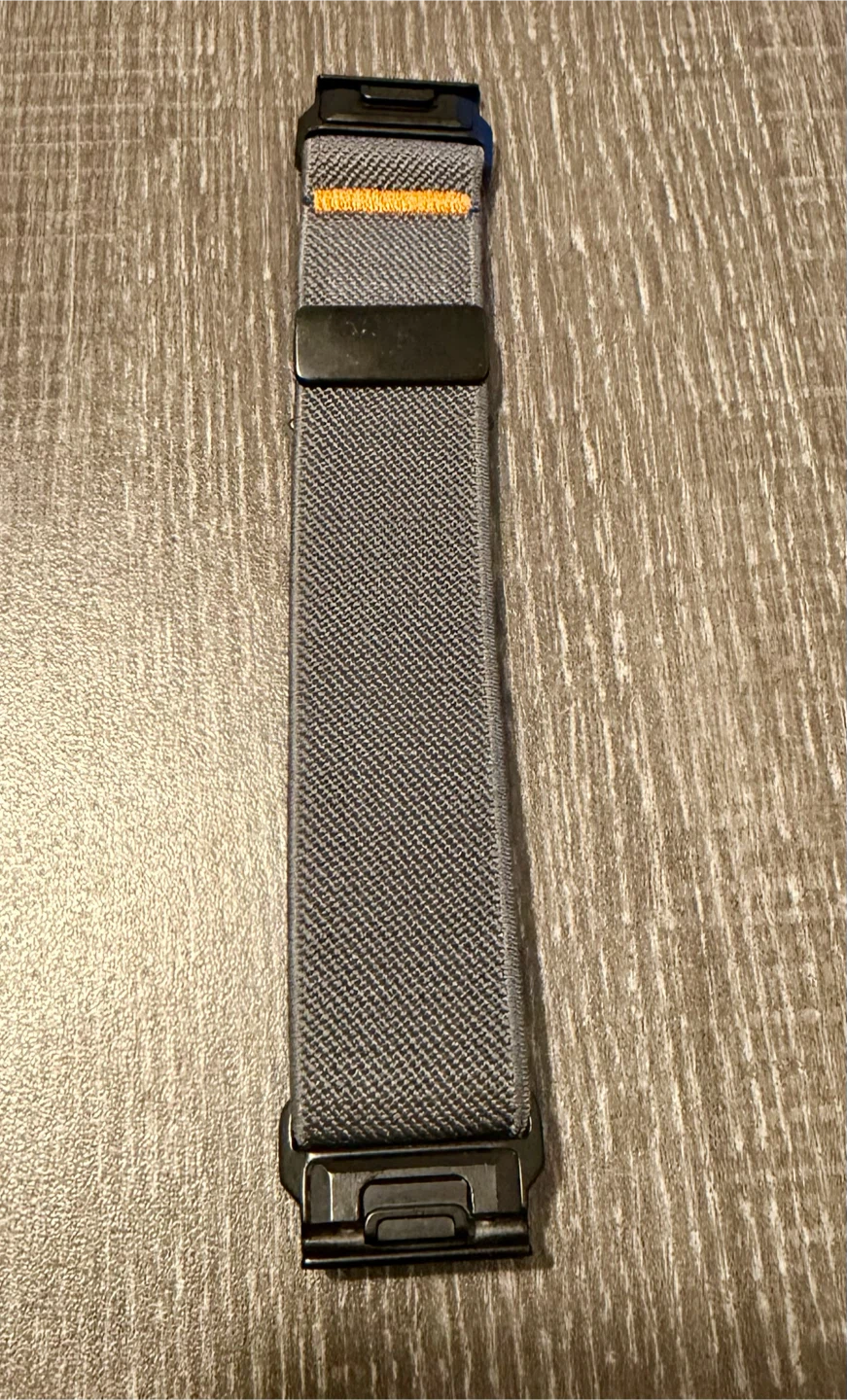 Garmin QuickFit 22mm Watch Band - photo 2