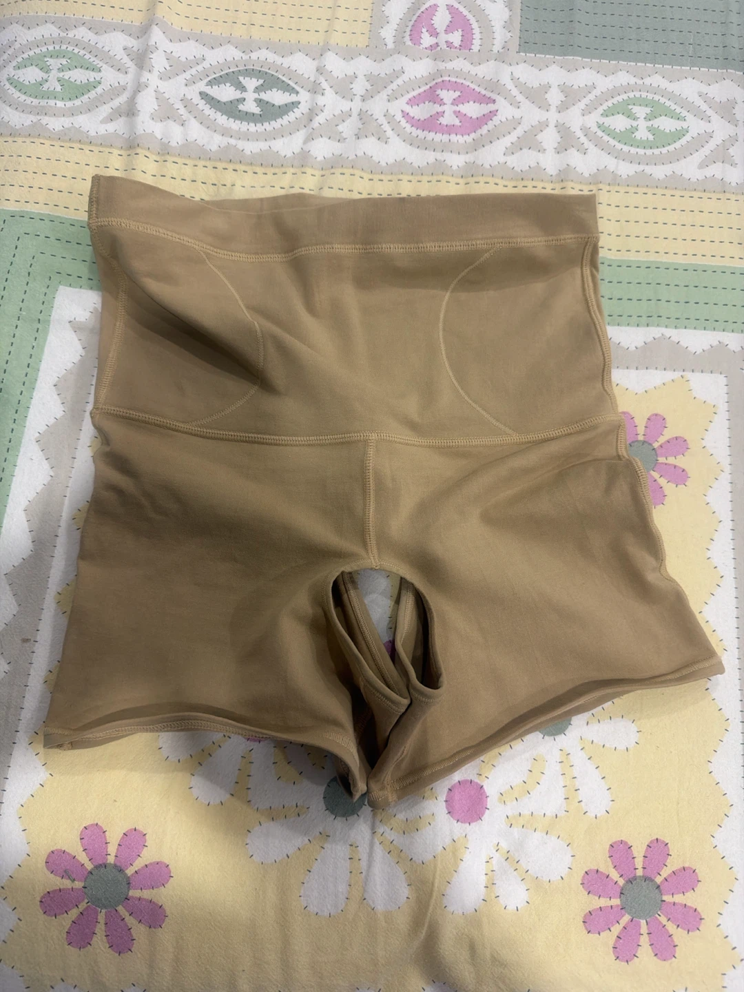 Bodycare Shapewear Shorts XL - photo 2
