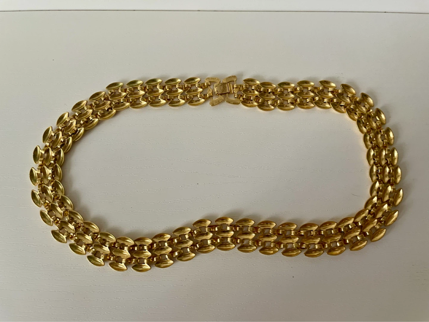 Vintage Necklaces - photo 4