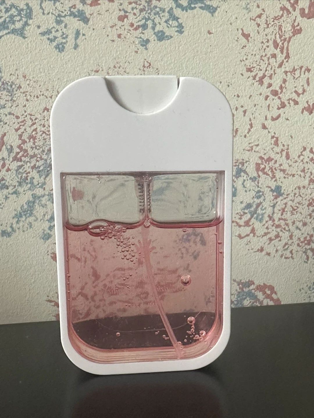 Jaysuing Moisturizing Hand Sanitizer 38ml (touchland dupe) - photo 2