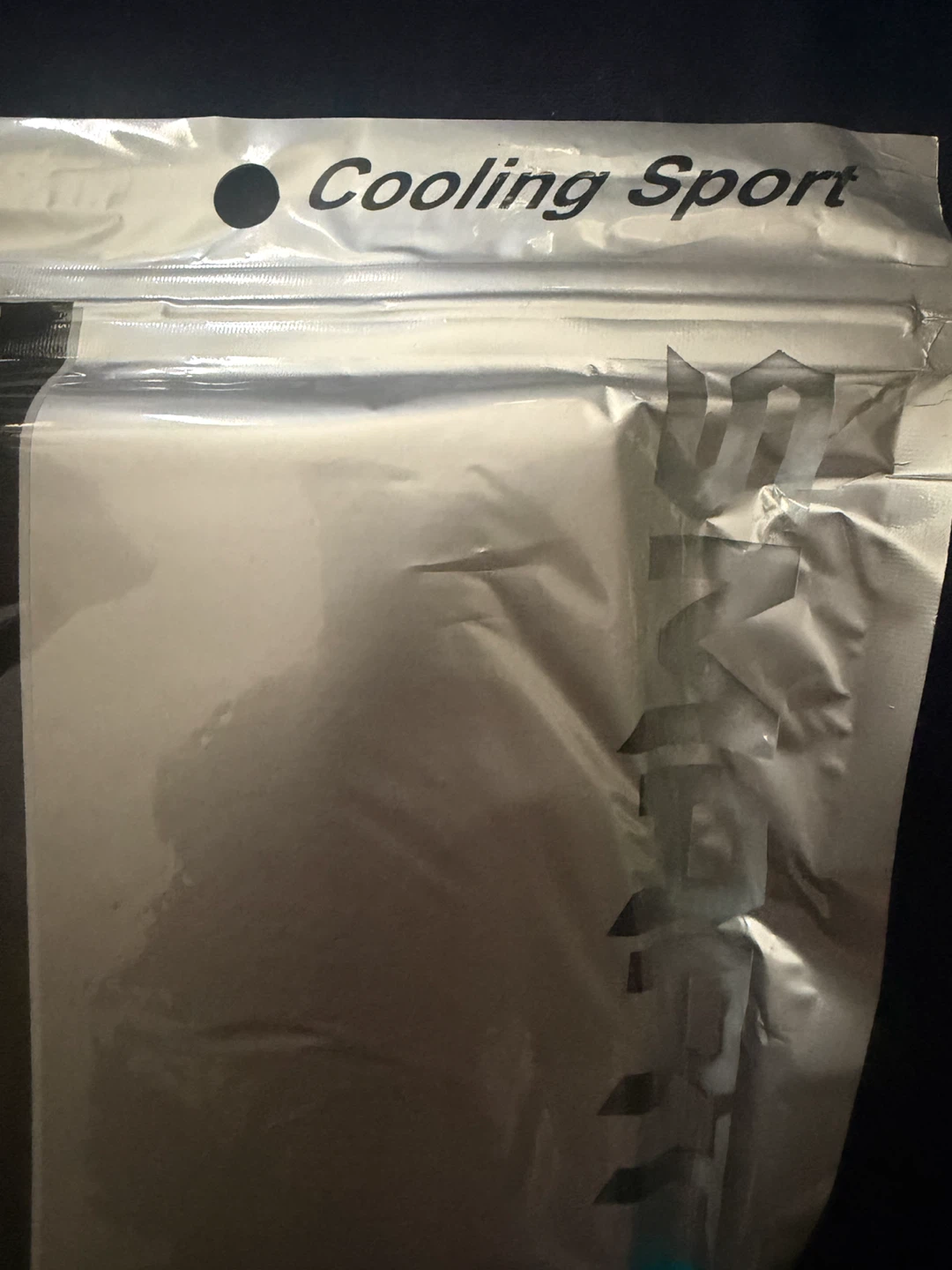 Cooling Sport Cooling Towel - photo 2