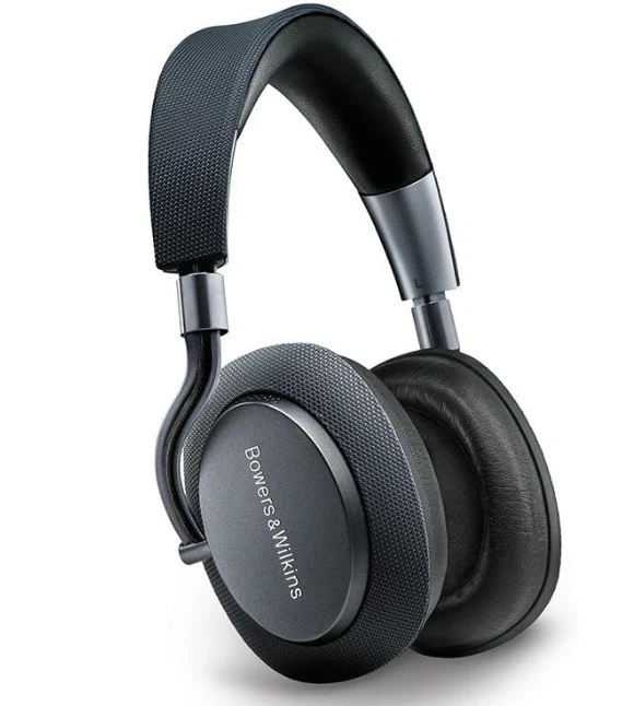 Bowers & Wilkins PX Headphones
