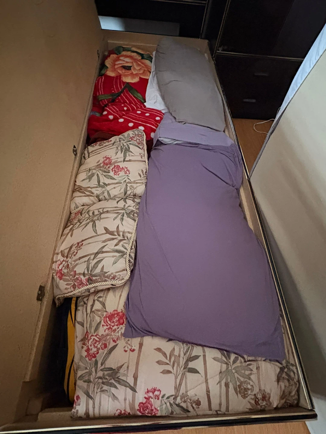 Bed - photo 4