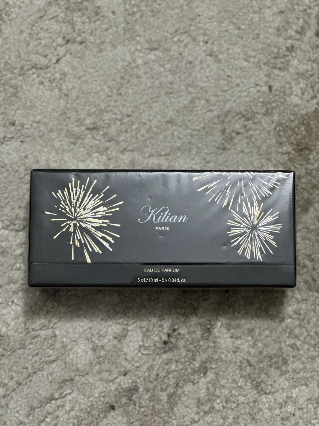 Kilian Paris Eau de Parfum Discovery Set - photo 2